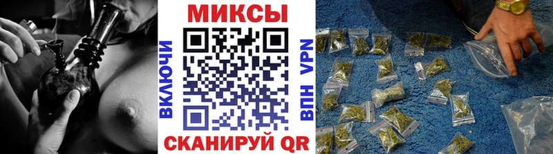 Бутират вода Кадников